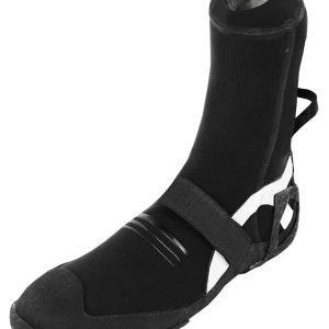 Sooruz Surf boots 5mm GURU RT - All sizes