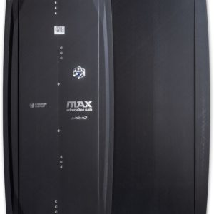 Max Complete