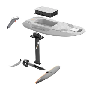 Waydoo E-Foils